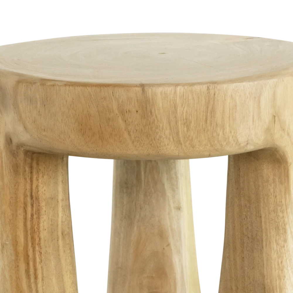 Urban Nature Culture Taburete de Donna