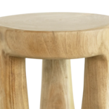 Urban Nature Culture Donna stool