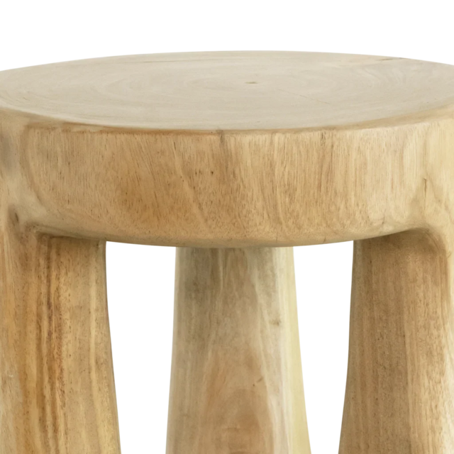 Urban Nature Culture Tabouret Donna