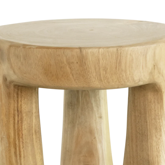 Urban Nature Culture Taburete de Donna