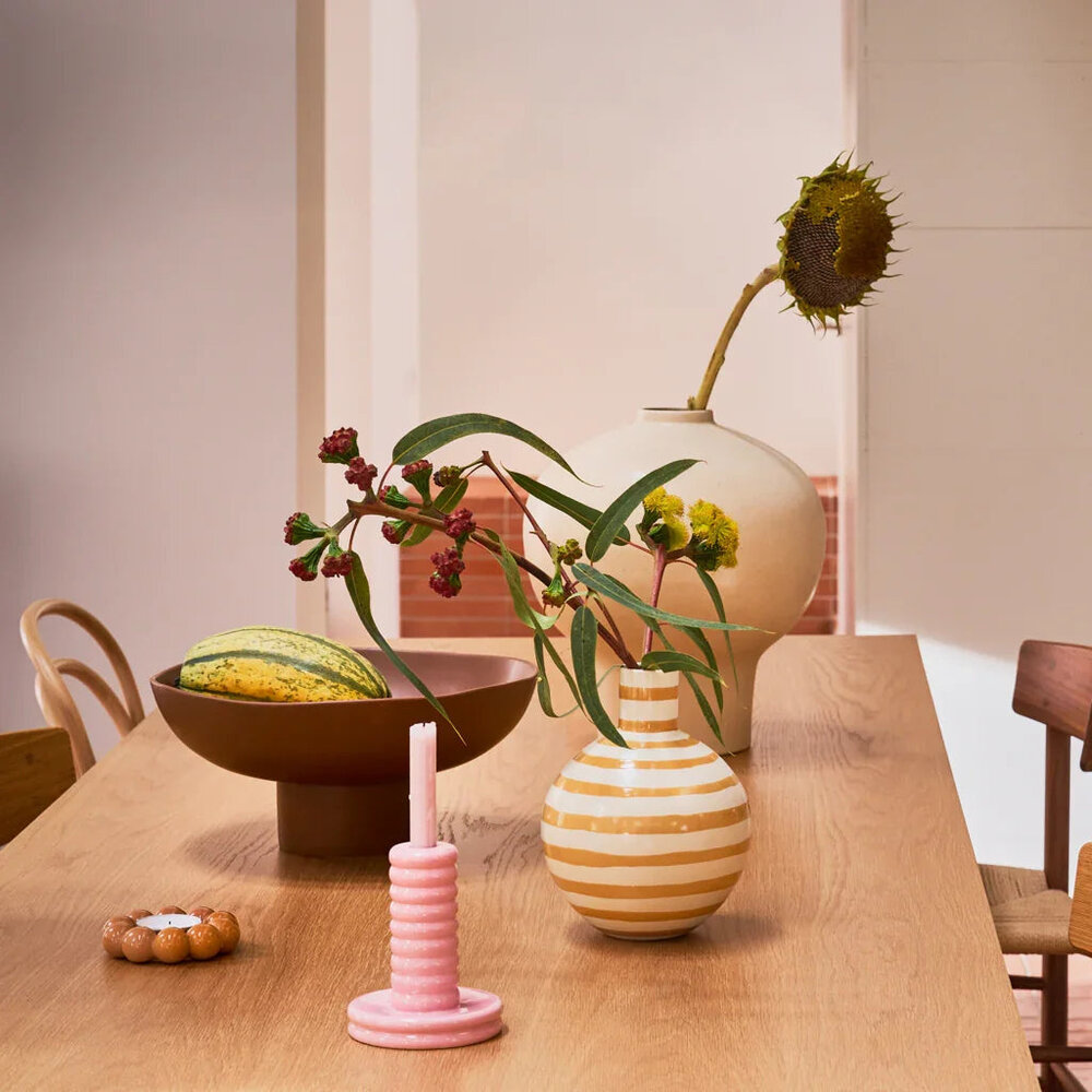 Urban Nature Culture Orions skala