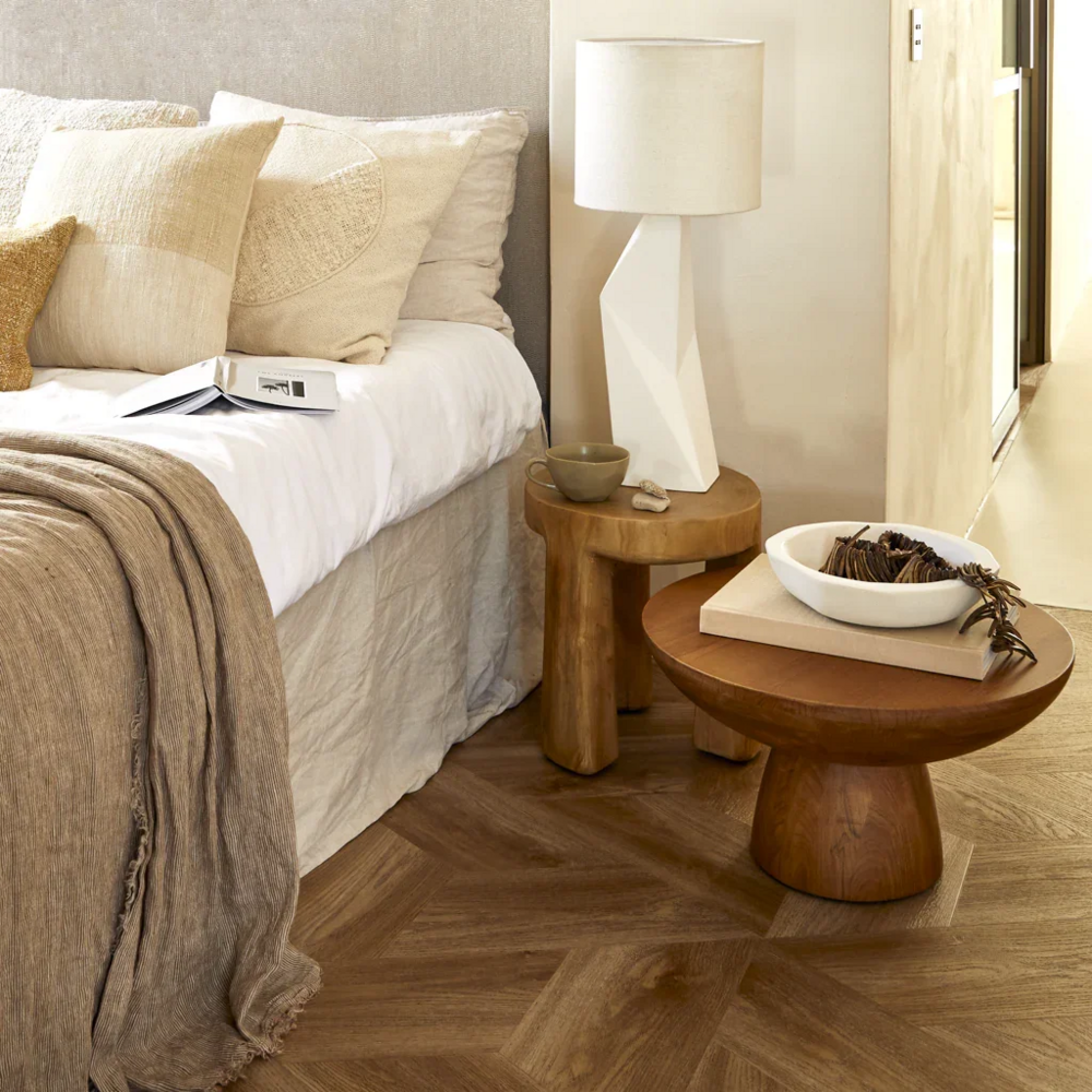 Urban Nature Culture Miyuki table lamp