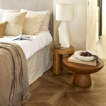 Urban Nature Culture Lampe de table Miyuki Urban Nature Culture Lampe de table Miyuki