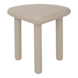 Urban Nature Culture Kvart sidebord Urban Nature Culture Kvart sidebord