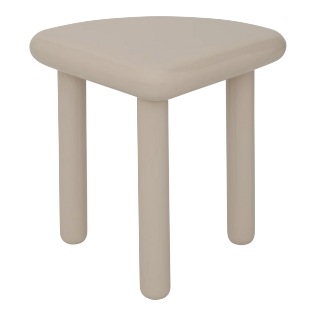 Urban Nature Culture Kvart sidebord Urban Nature Culture Kvart sidebord