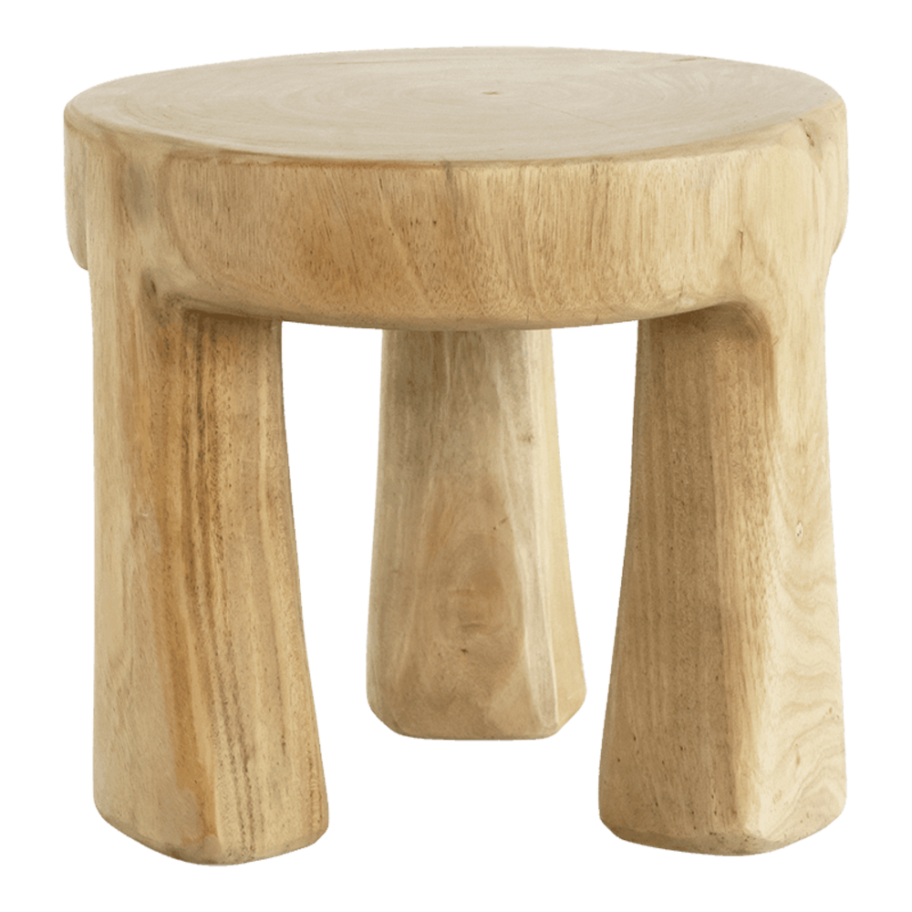 Urban Nature Culture Donna pall