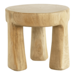 Urban Nature Culture Tabouret Donna