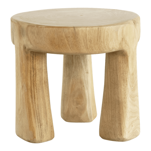 Urban Nature Culture Tabouret Donna