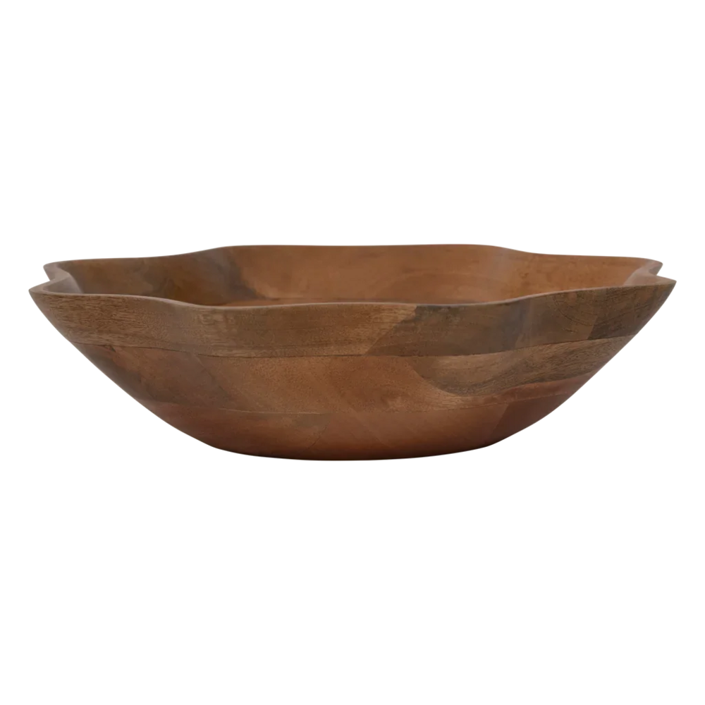 Urban Nature Culture Escala de Bonnie