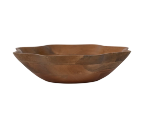 Urban Nature Culture Bonnie-skalaen