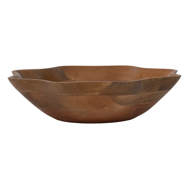 Urban Nature Culture Scala Bonnie