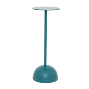 Urban Nature Culture LINDA. x UNC bijzettafel deep sea Urban Nature Culture LINDA. x UNC bijzettafel deep sea