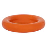 Urban Nature Culture Lou flame serving dish Urban Nature Culture Lou flame serving dish