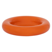 Urban Nature Culture Lou flame serving dish Urban Nature Culture Lou flame serving dish