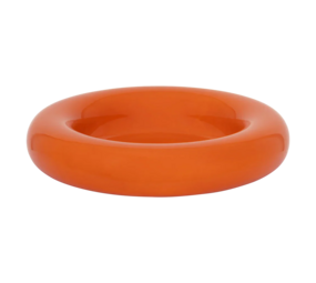 Urban Nature Culture Lou flame serving dish