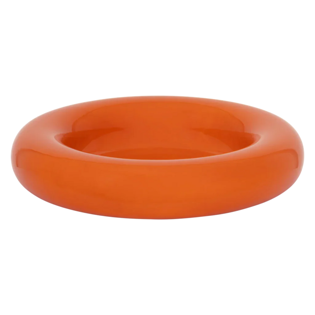 Urban Nature Culture Lou flame serving dish Urban Nature Culture Lou flame serving dish