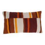 Urban Nature Culture Almohada Jali