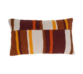 Urban Nature Culture Cuscino Jali