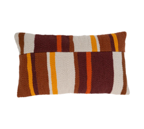 Urban Nature Culture Jali kussen