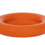 Urban Nature Culture Lou flame serving dish Urban Nature Culture Lou flame serving dish