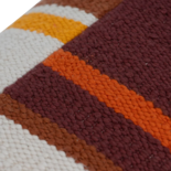 Urban Nature Culture Jali-pude