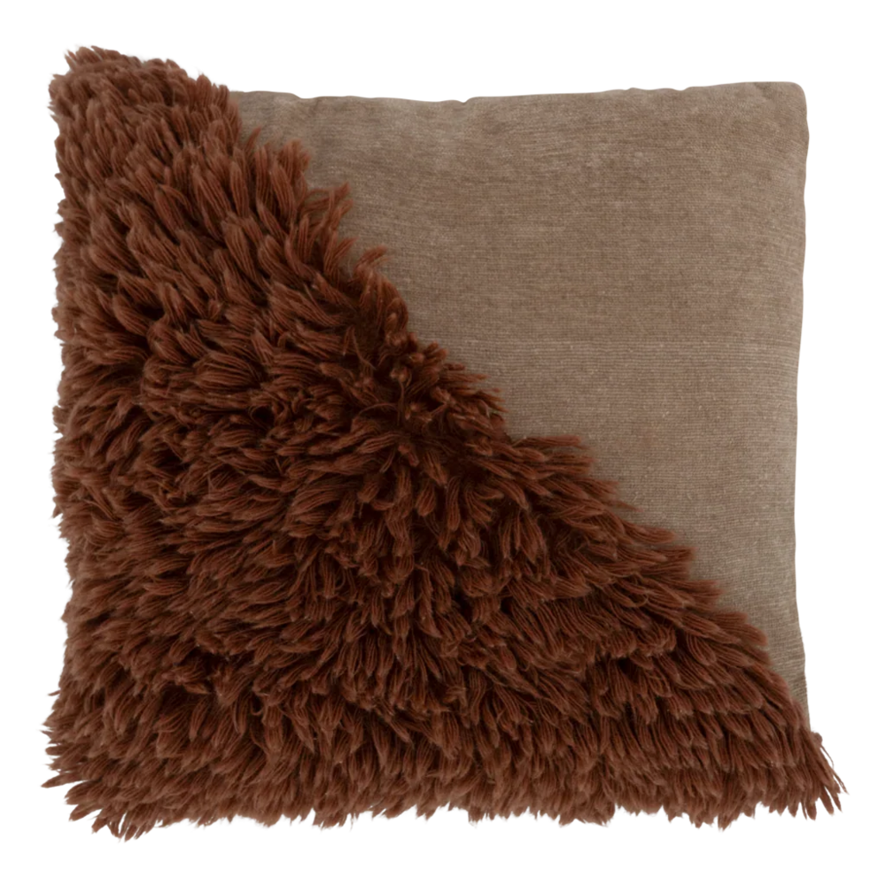 Urban Nature Culture Sirle bacia la stella marina