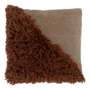 Urban Nature Culture Sirle besa a la estrella de mar