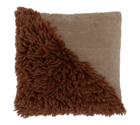 Urban Nature Culture Sirle kiss starfish Urban Nature Culture Sirle kiss starfish