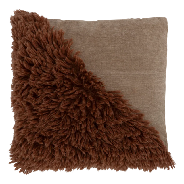 Urban Nature Culture Sirle kiss starfish