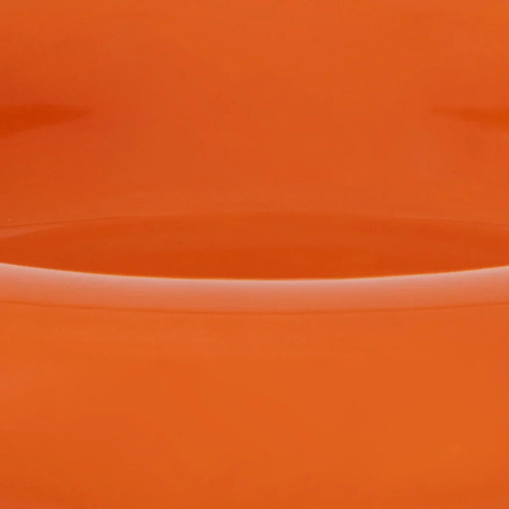 Urban Nature Culture Lou flame serving dish Urban Nature Culture Lou flame serving dish