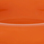 Urban Nature Culture Lou flame serving dish Urban Nature Culture Lou flame serving dish