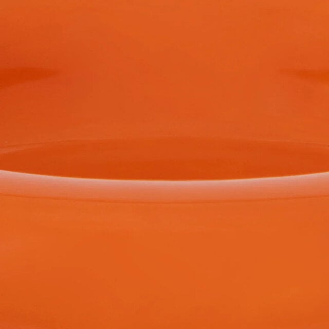 Urban Nature Culture Lou flame serving dish Urban Nature Culture Lou flame serving dish