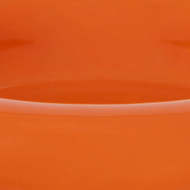 Urban Nature Culture Lou-Flammen-Servierschale