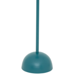 Urban Nature Culture LINDA. x UNC bijzettafel deep sea Urban Nature Culture LINDA. x UNC bijzettafel deep sea