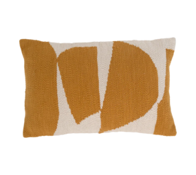 Urban Nature Culture Almohada Sele