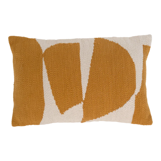 Urban Nature Culture Almohada Sele