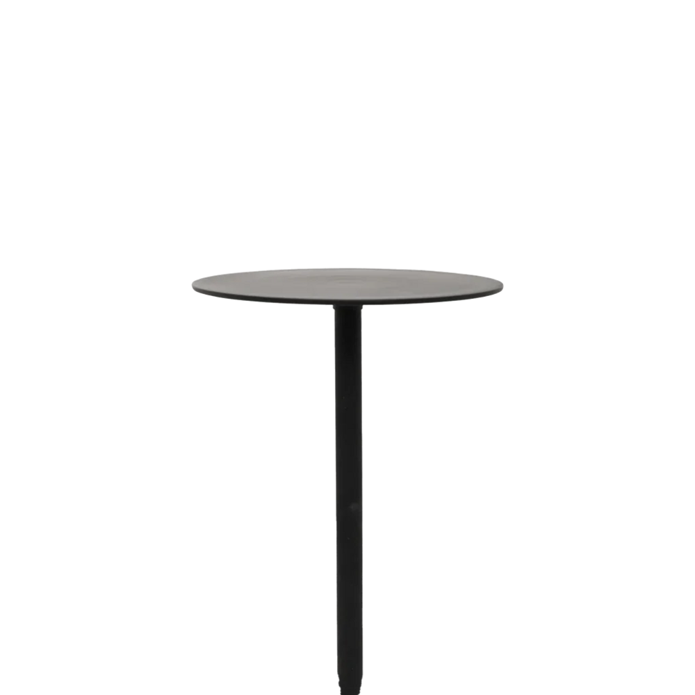 Urban Nature Culture Sort sidebord