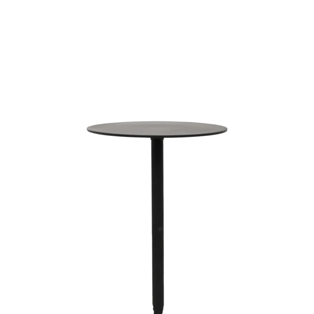 Urban Nature Culture Sort sidebord