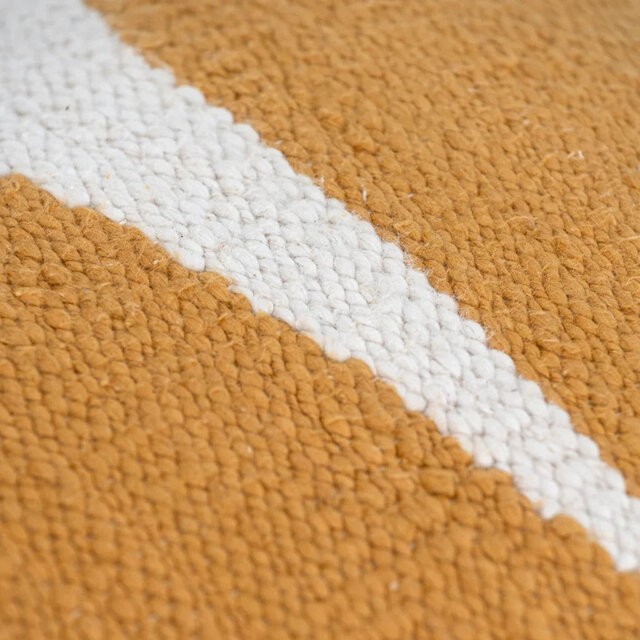 Urban Nature Culture Sele pillow