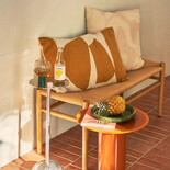 Urban Nature Culture Almohada Sele