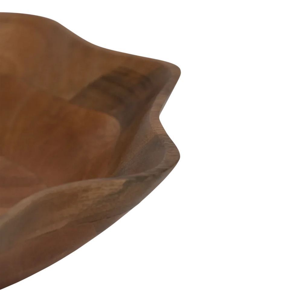 Urban Nature Culture Bonnie-skalaen