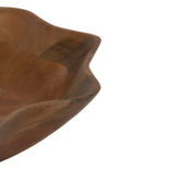 Urban Nature Culture Scala Bonnie