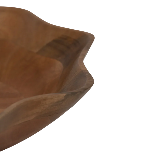 Urban Nature Culture Bonnie scale