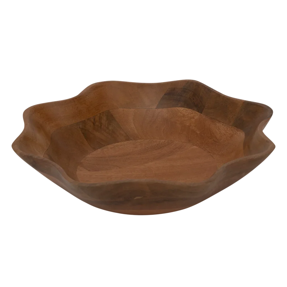 Urban Nature Culture Bonnie-skalan