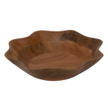 Urban Nature Culture Bonnie scale