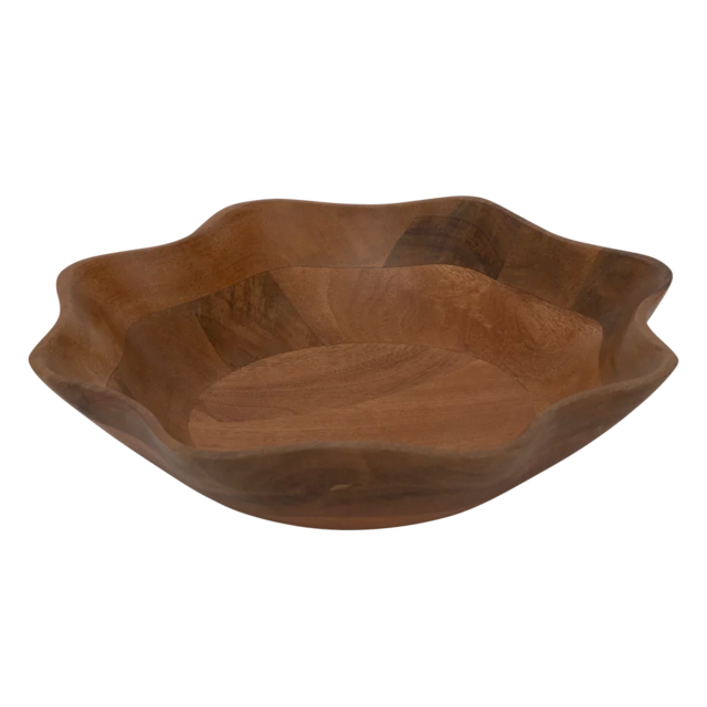 Urban Nature Culture Bonnie-skalaen