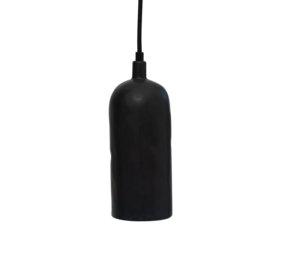 Urban Nature Culture Tiny hanglamp zwart Urban Nature Culture Tiny hanglamp zwart