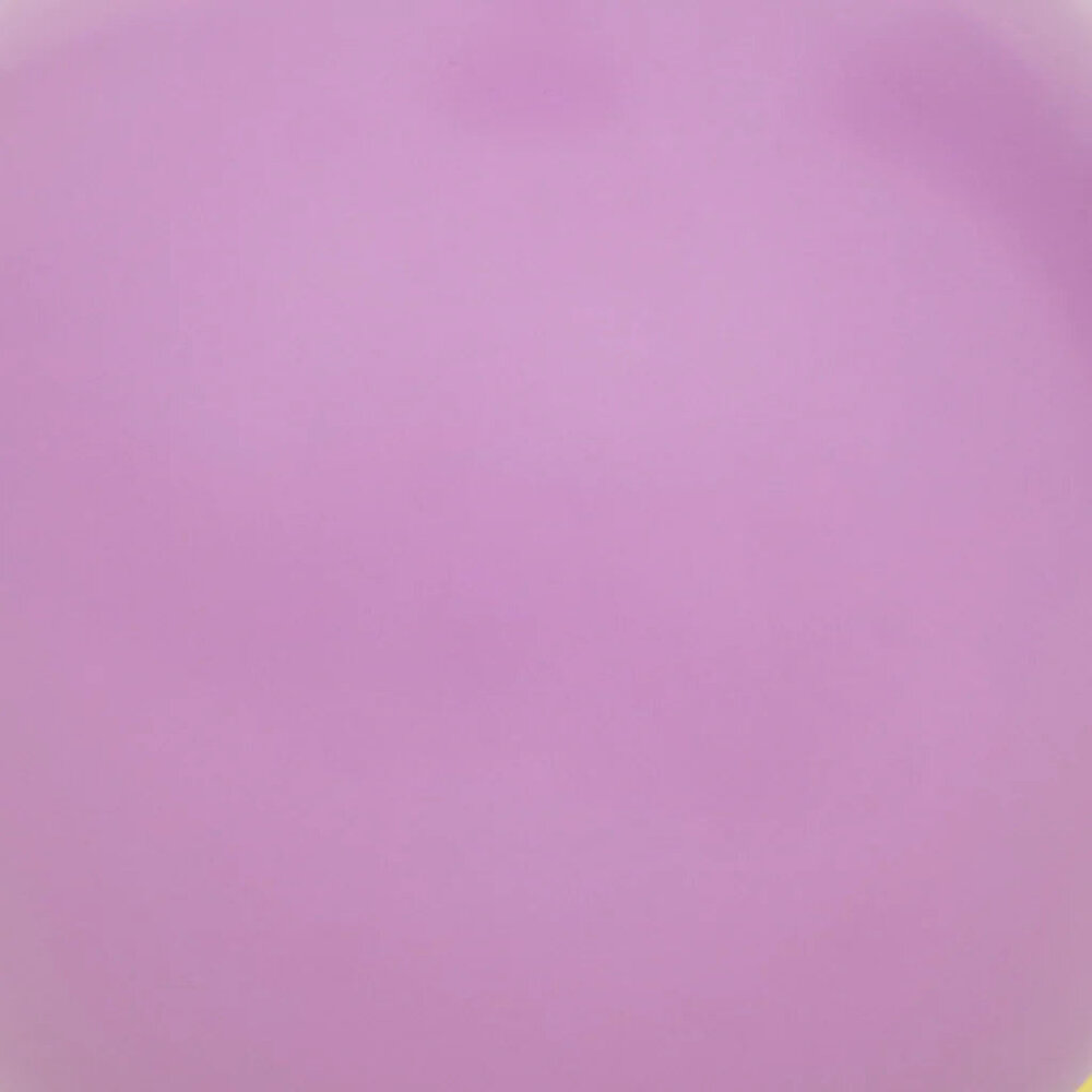 Urban Nature Culture Liatris sidebord højt