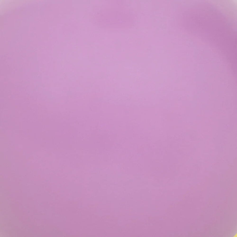 Urban Nature Culture Tavolino Liatris alto