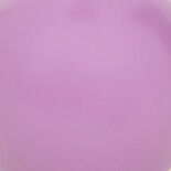 Urban Nature Culture Liatris bijzettafel high